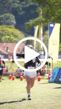 BIB:  <button type="button" onclick="openModal(26584171)" class="btn btn-primary btn-sm float-right" data-toggle="modal" data-target=".modal-high-quality">
                <i class="fa fa-download"></i> Download
                </button>